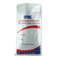 Hpmc Hydroxypropyl Methyl Cellulose For Cement Mixture For Gypsum Plaster