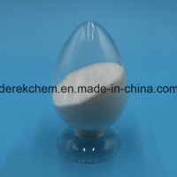 Building Chemicals HPMC for Cement Based Adhesive Tile Ceramic Wall Tiles