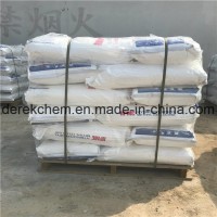 Best Quality HPMC/HEMC/MHEC for Dry Mix Mortar Additive Construction Chemicals