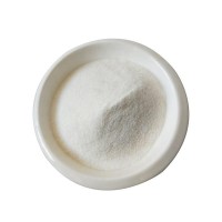 HPMC Hydroxypropyl Methyl Cellulose Powder for Gypsum Mortar Additive