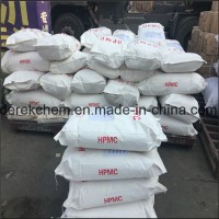 Cement Additive HPMC Brand HPMC Methyl Cellulose