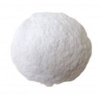 The Delightful Admixture HPMC Hydroxy Propyl Methyl Cellulose