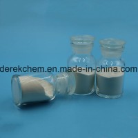 Concrete Additives Hydroxypropyl Methyl Cellulose Cement Adhesive (HPMC) for Gypsum