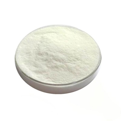 Top Quality Raw Material HPMC Hydroxypropyl Methyl Cellulose Powder