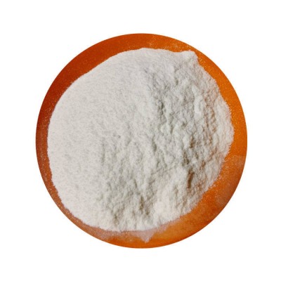 Chemicals Raw Materials Thickener HPMC