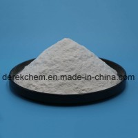 Building Chemicals Cellulose Ethers Cement Additive Special in Wall Putty