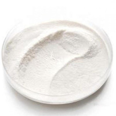 Manufacture HPMC Chemicals Cheap Price Hydroxypropyl Methyl Cellulose Price