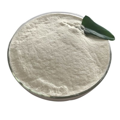 Hydroxypropyl Cellulose HPMC, Chemical Auxiliary Agent, Putty Powder