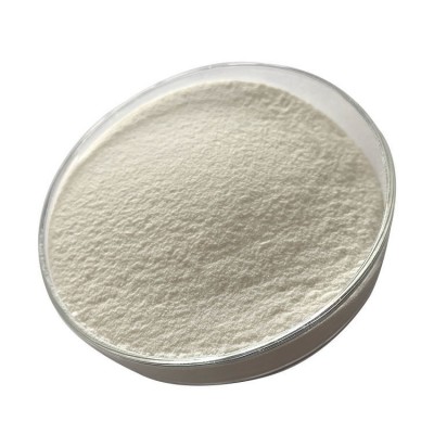 Dry Mixed Mortar Additive Cellulose Ethers Modified HPMC/Mhec Powder