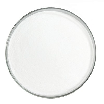 Hydroxypropyl Methyl Cellulose Reactive Thickener HPMC Chemical Cellulose Ethers for Wallputty