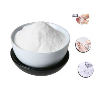 Wall Plaster and Dry Mix Mortar Material Hydroxypropyl Methyl Cellulose HPMC for Building Material