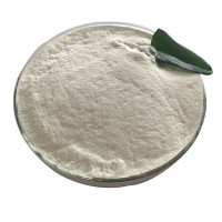 Super Dry High Viscosity HPMC Hydroxypropyl Methyl Cellulose