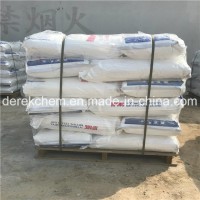 Factory Hot Sale Hydroxypropyl Methyl Cellulose HPMC for Machine Plaster/Self-Levelling/Paint