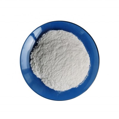 Factory Price HPMC Hydroxypropyl Methyl Cellulose Chemical