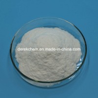 Construction Grade Cellulose Ether Plaster and Wall Putty Additive HPMC