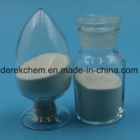 Construction Grade Thickening Chemicals HPMC for Tiels Adhesive/Premixed Mortars Plasters