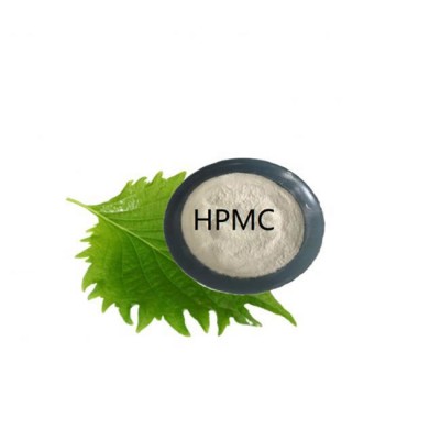 Industrial Grade Chemical Material Hdroxypropyl Methyl Cellulose HPMC Powder 200000 Cps