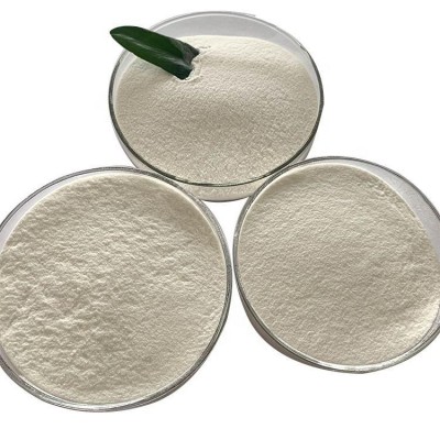 Chemistry High Purity HPMC Wall Putty Raw Material Cellulose Ether