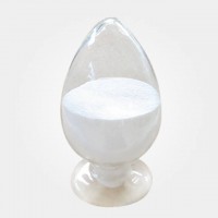 High Viscosity Hydroxypropyl Methyl Cellulose HPMC Powder