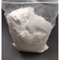 Plaster Cement Additive, Cement Mortar Additive HPMC Hydroxypropyl Methyl Cellulose