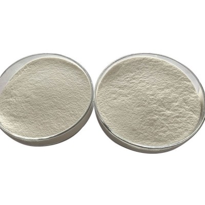 Chinese Manufacturers for Sale Industrial Grade Manufacturer Cellulose Ether HPMC