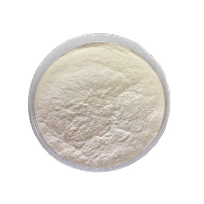 HPMC/HEC/CMC Leather Plastic Printing Ceramics Toothpaste Daily Chemical Hydroxyethyl Cellulose