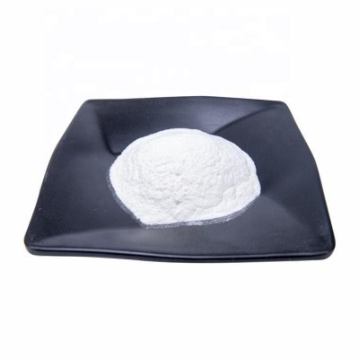 Industrial Grade HPMC Hydroxypropyl Methyl Cellulose for Wall Putty/Mortar/Tile Adhesive