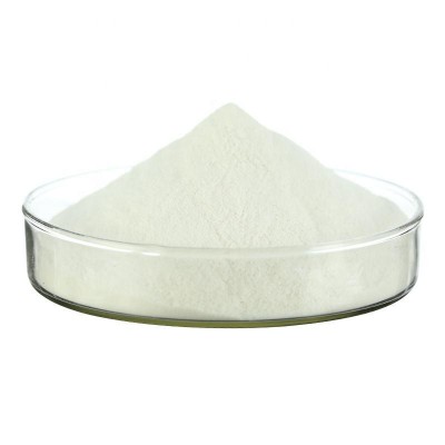 Low Price Hydroxypropyl Methylcellulose Methocel HPMC Construction Grade