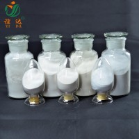 Gypsum Plaster Coating and Wall Putty Powder Thickener Hydroxypropyl Methyl Cellulose HPMC