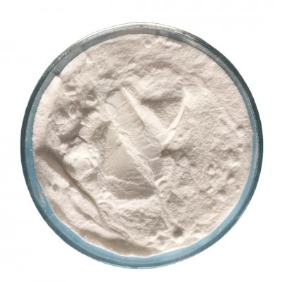 Manufacturer Supply HPMC Hydroxypropyl Methyl Cellulose