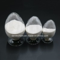 Technical Grade Hydroxypropyl Methyl Cellulose (HPMC) Chemical Materials