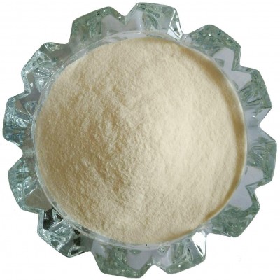 Daily Use Cellulose Ether HPMC for Bath Additives with Good Stabilize